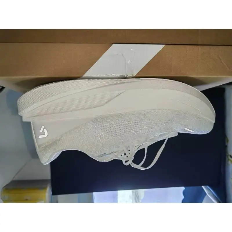 Sports Equipment Resale - 2026 Original Brand Hot Sale Running