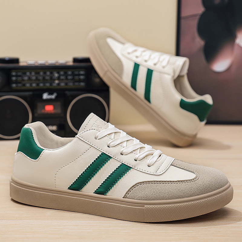 Sports Equipment Resale - Hot Sale Casual Sneakers Men Classic