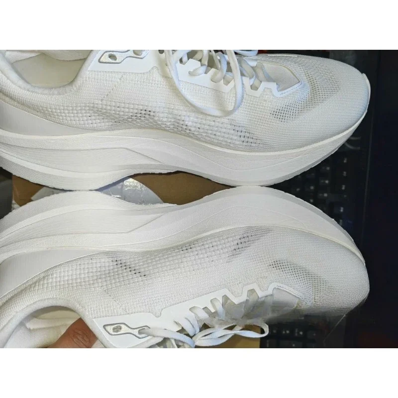 2026 Original Brand Hot Sale R - огляд і ціна Sports Equipment Resale