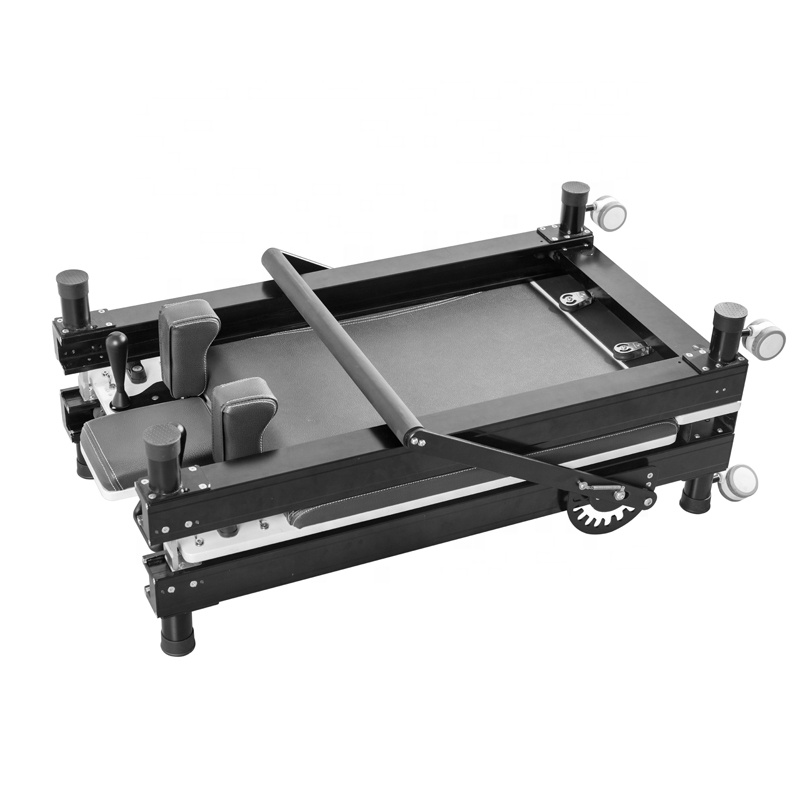 High Quality Align Portable St - огляд і ціна Sports Equipment For Training