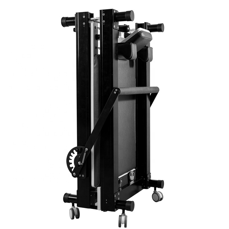 High Quality Align Portable St - огляд і ціна Sports Equipment For Training