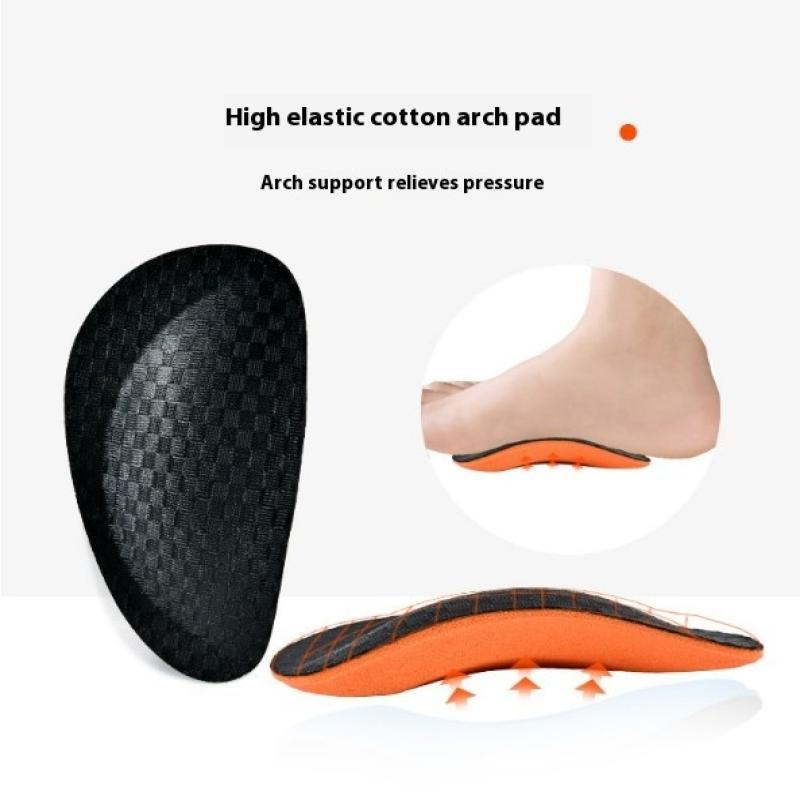 * Hot Sale 1 Pair Orthopedic P - огляд і ціна Sports Equipment Resale