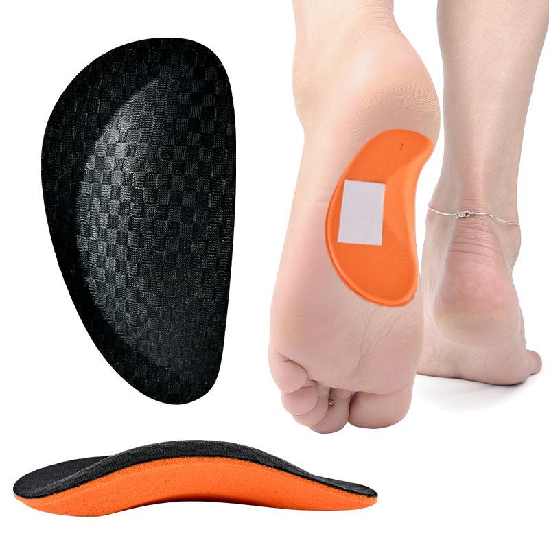 * Hot Sale 1 Pair Orthopedic P - огляд і ціна Sports Equipment Resale