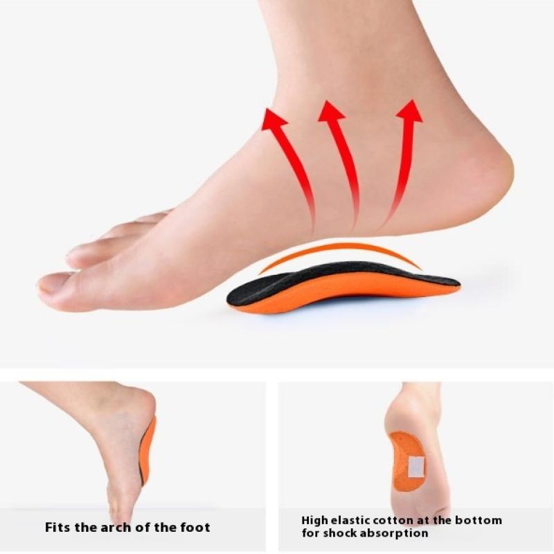 * Hot Sale 1 Pair Orthopedic P - огляд і ціна Sports Equipment Resale