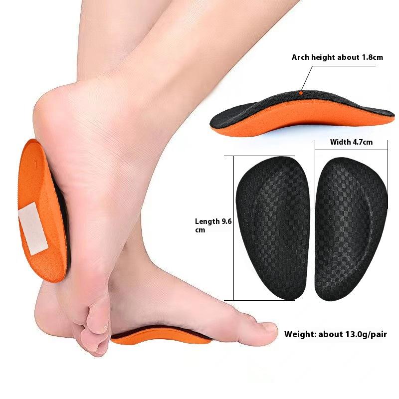 * Hot Sale 1 Pair Orthopedic P - огляд і ціна Sports Equipment Resale