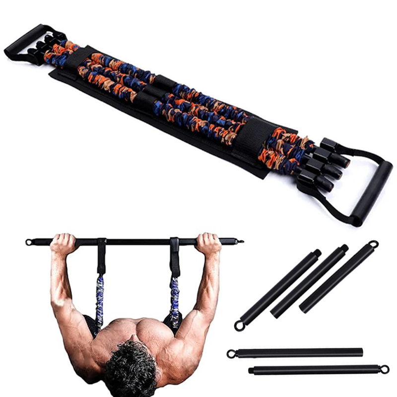 Adjustable Bench Press Bands S - огляд і ціна Sports Equipment Suppliers