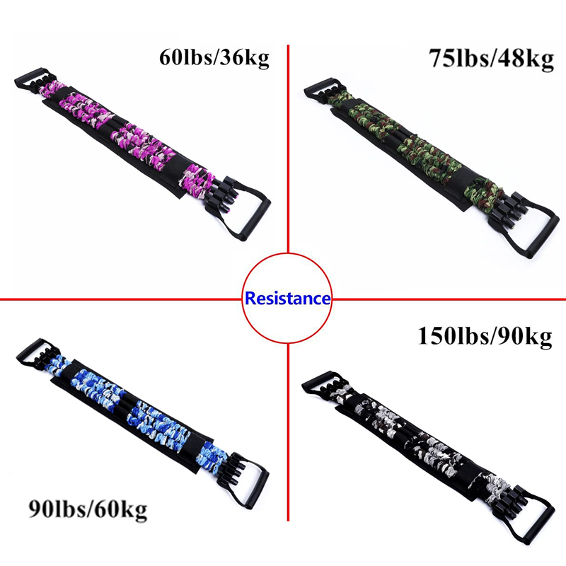 Adjustable Bench Press Bands S - огляд і ціна Sports Equipment Suppliers