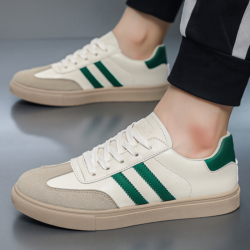 Hot Sale Casual Sneakers Men C - огляд і ціна Sports Equipment Resale