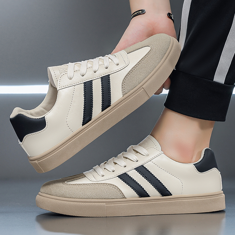 Hot Sale Casual Sneakers Men C - огляд і ціна Sports Equipment Resale