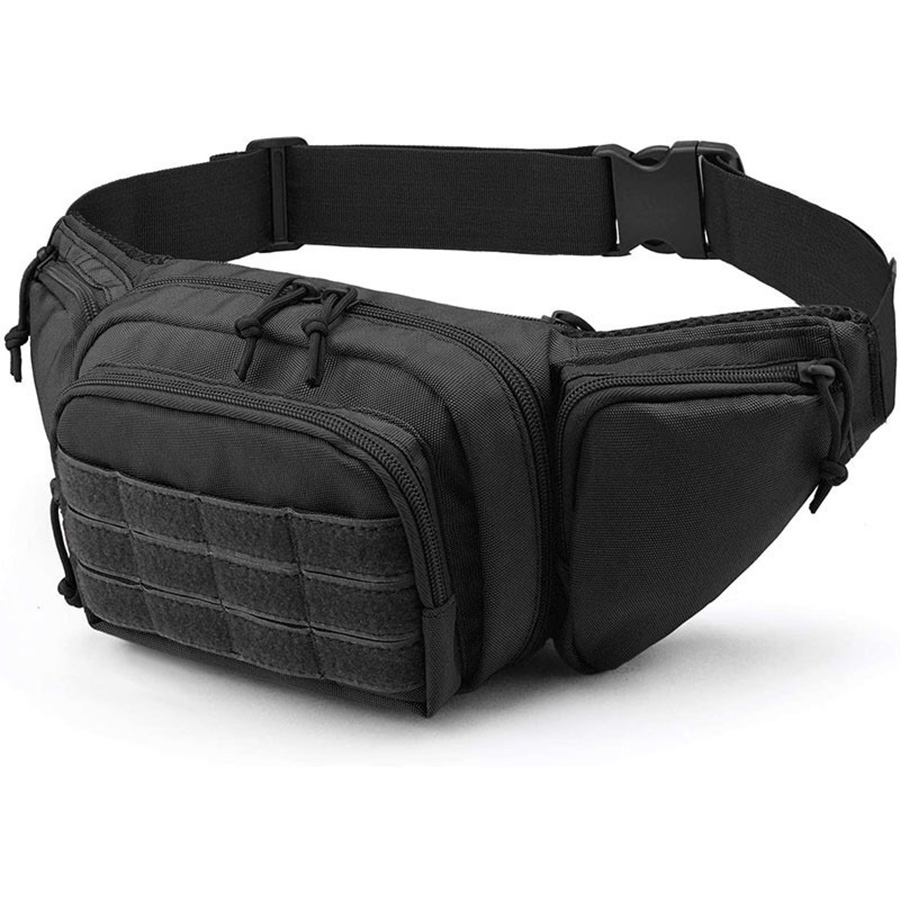 Equipment bag New Outdoor Mult - огляд і ціна Sports Equipment Outdoor Storage