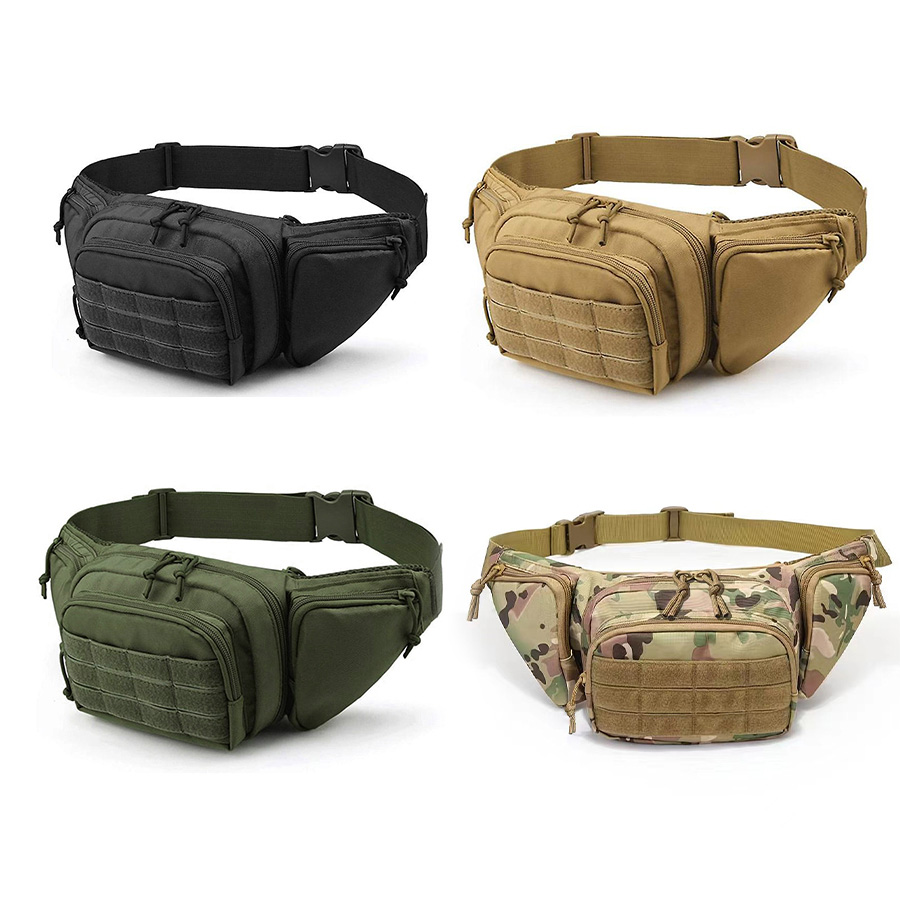 Equipment bag New Outdoor Mult - огляд і ціна Sports Equipment Outdoor Storage