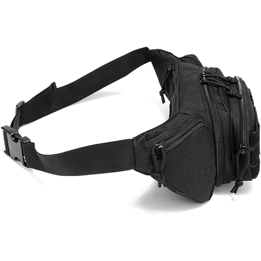 Equipment bag New Outdoor Mult - огляд і ціна Sports Equipment Outdoor Storage
