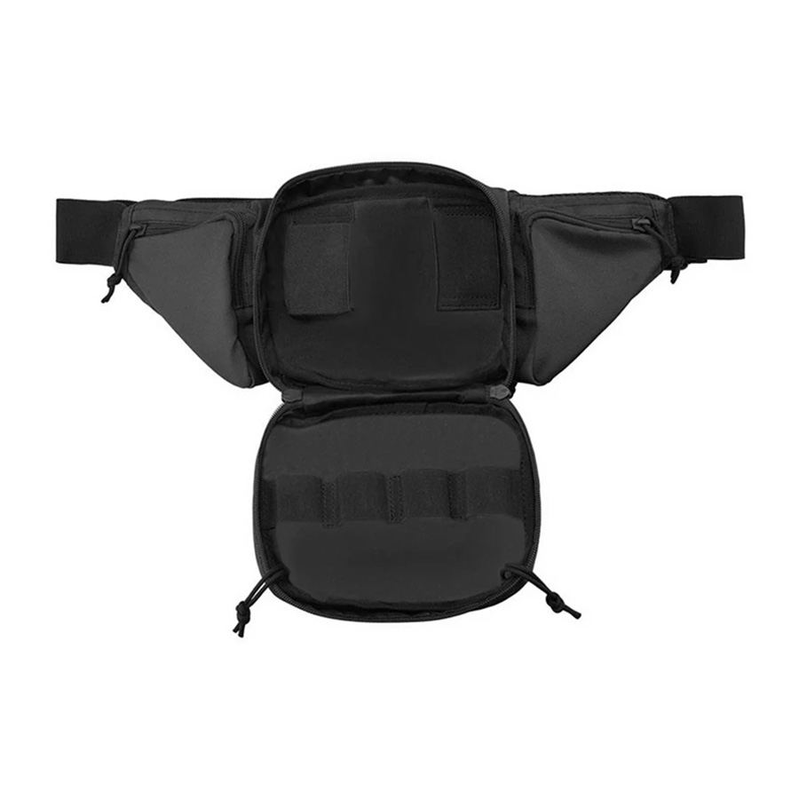 Equipment bag New Outdoor Mult - огляд і ціна Sports Equipment Outdoor Storage