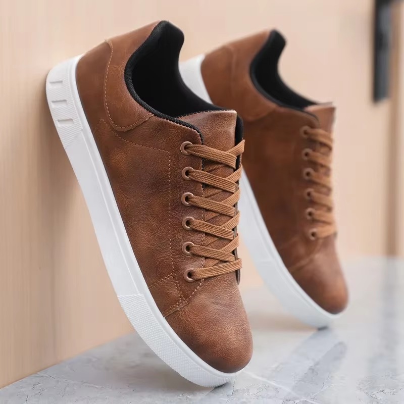 2025 Spring Classic Men Leathe - огляд і ціна Sports Equipment Resale