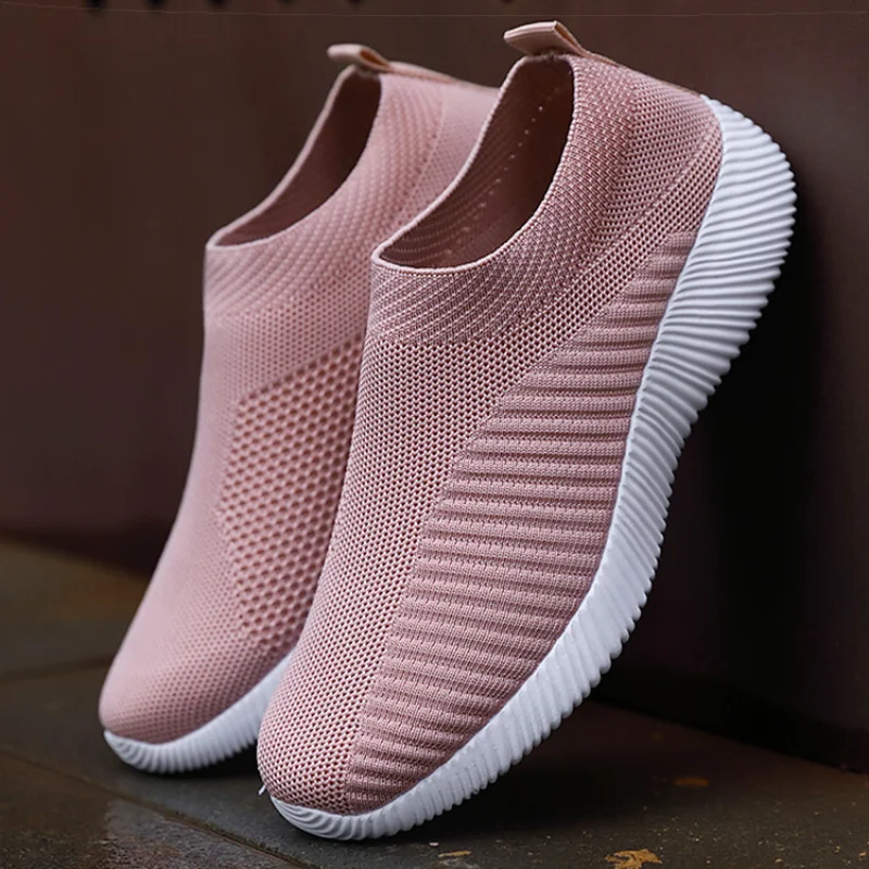 Summer Sneakers Ladies Shoes o - огляд і ціна Sports Equipment Resale