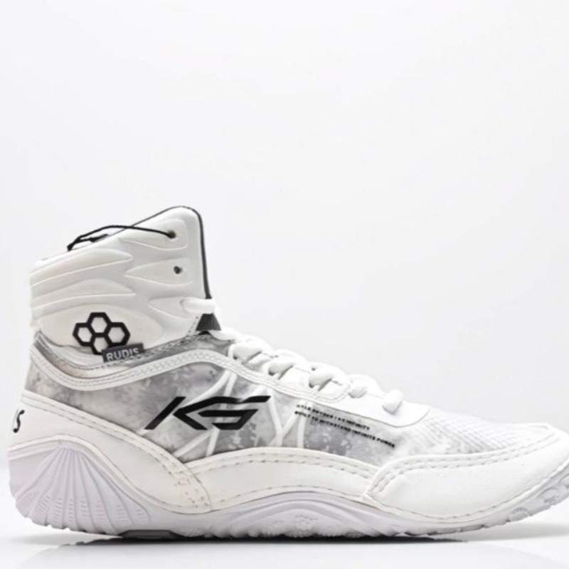 2026 New Hot Sale Couples Wres - огляд і ціна Sports Equipment Resale