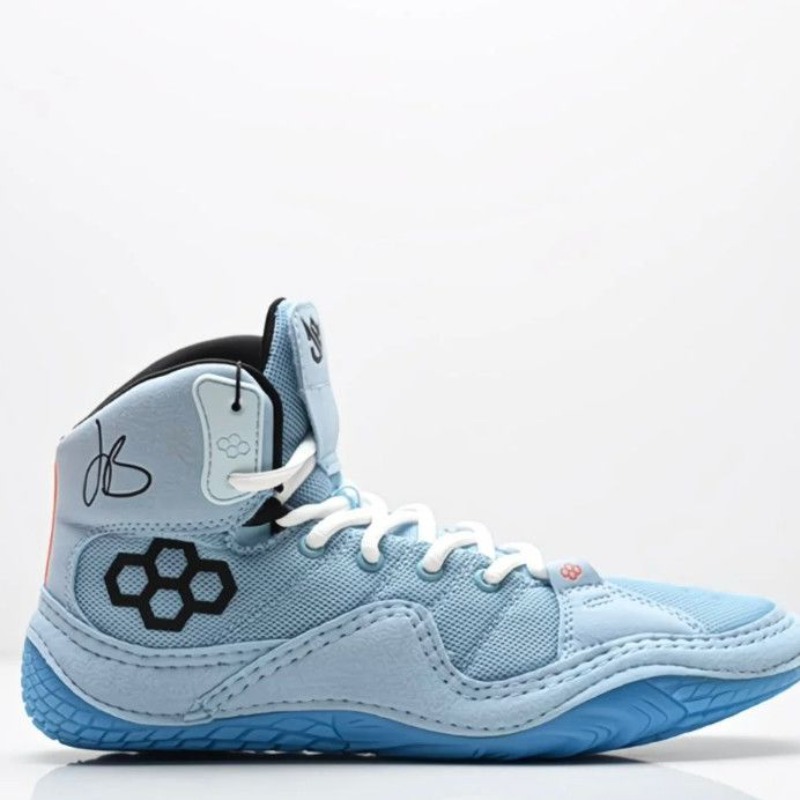 2026 New Hot Sale Couples Wres - огляд і ціна Sports Equipment Resale