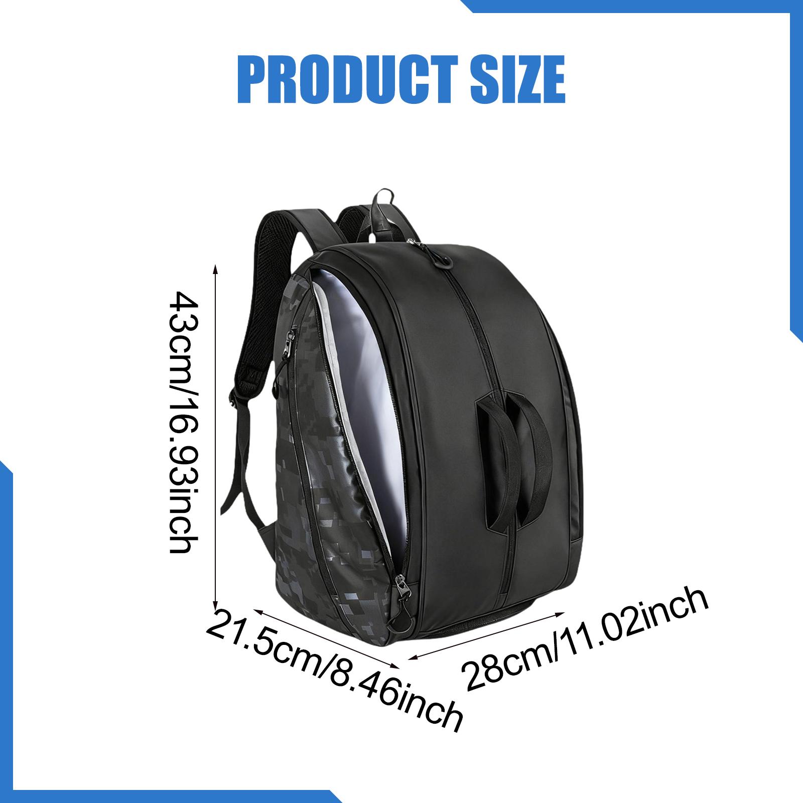 Pickleball Training Equipment  - огляд і ціна Sports Equipment Outdoor Storage