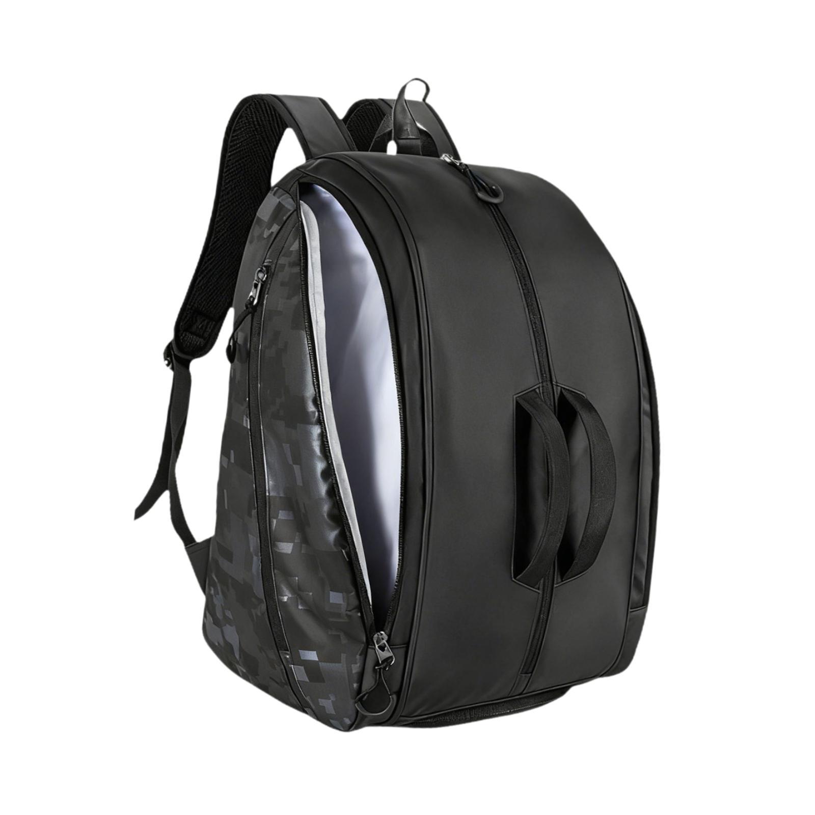 Pickleball Training Equipment  - огляд і ціна Sports Equipment Outdoor Storage