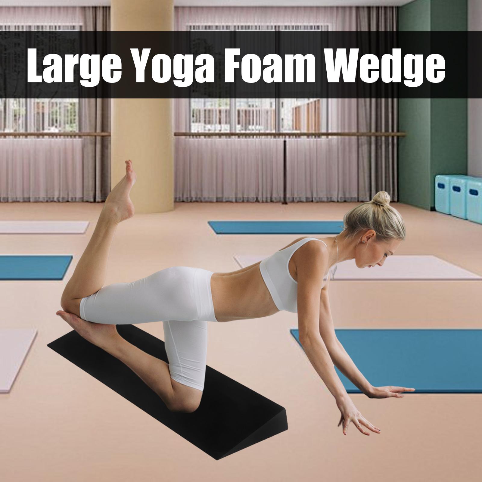Squat Wedge Slant Board For Ca - огляд і ціна Sports Equipment Suppliers