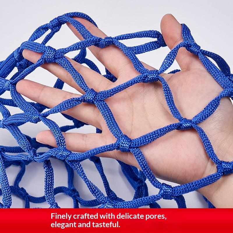 Football Net Bag Nylon Bold St - огляд і ціна Sports Equipment Outdoor Storage