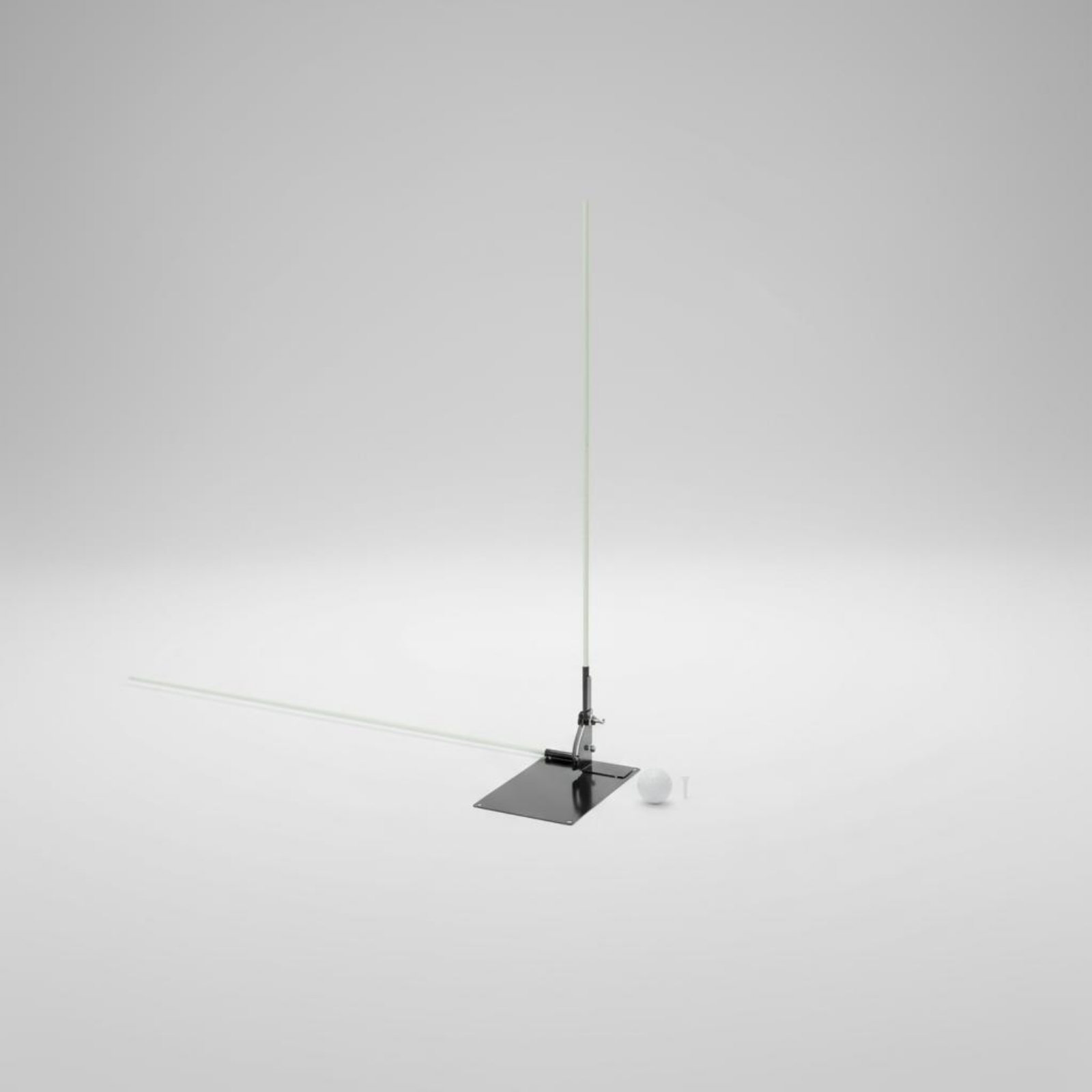 Golf Swing Plane Coach Easy to - огляд і ціна Sports Equipment For Training