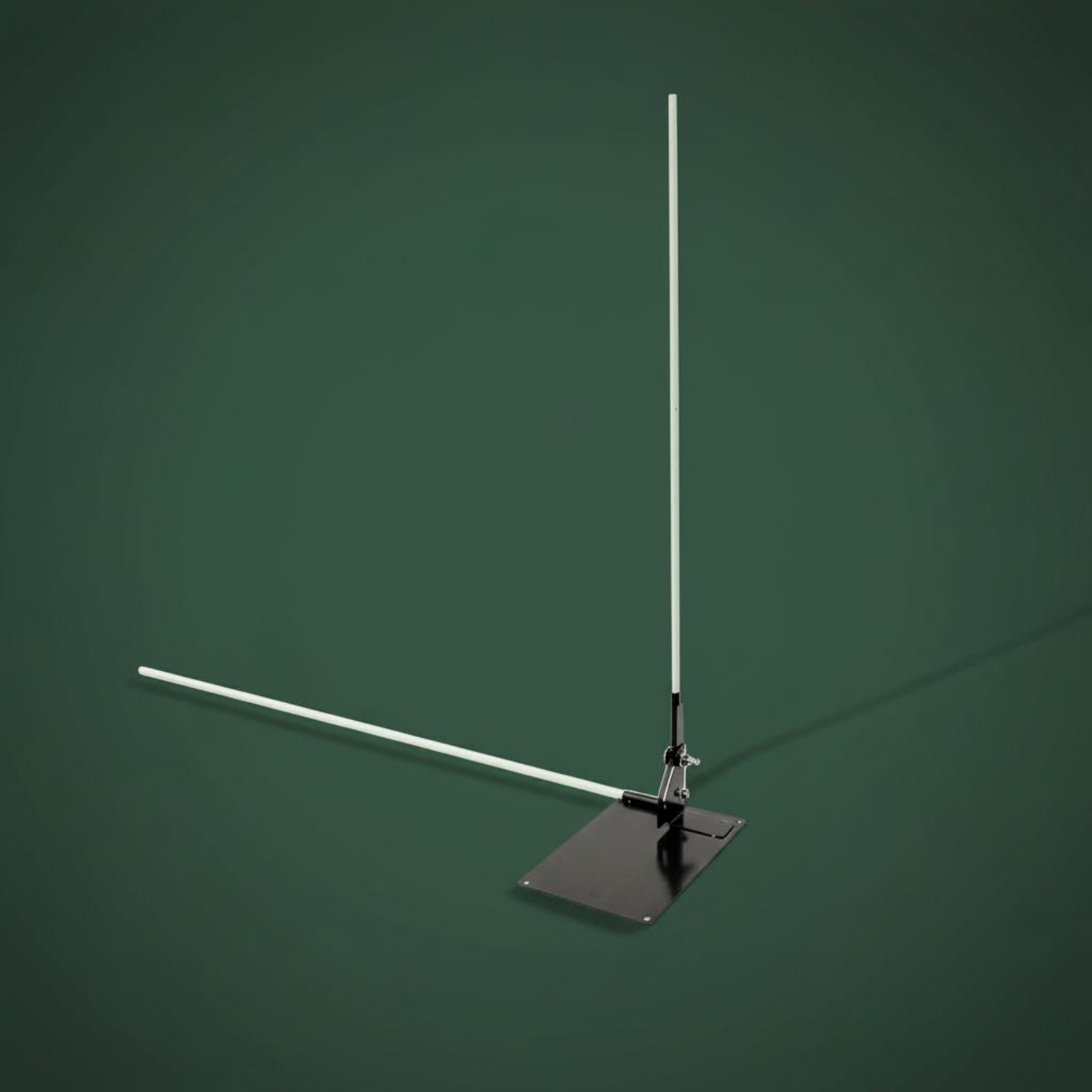 Golf Swing Plane Coach Easy to - огляд і ціна Sports Equipment For Training