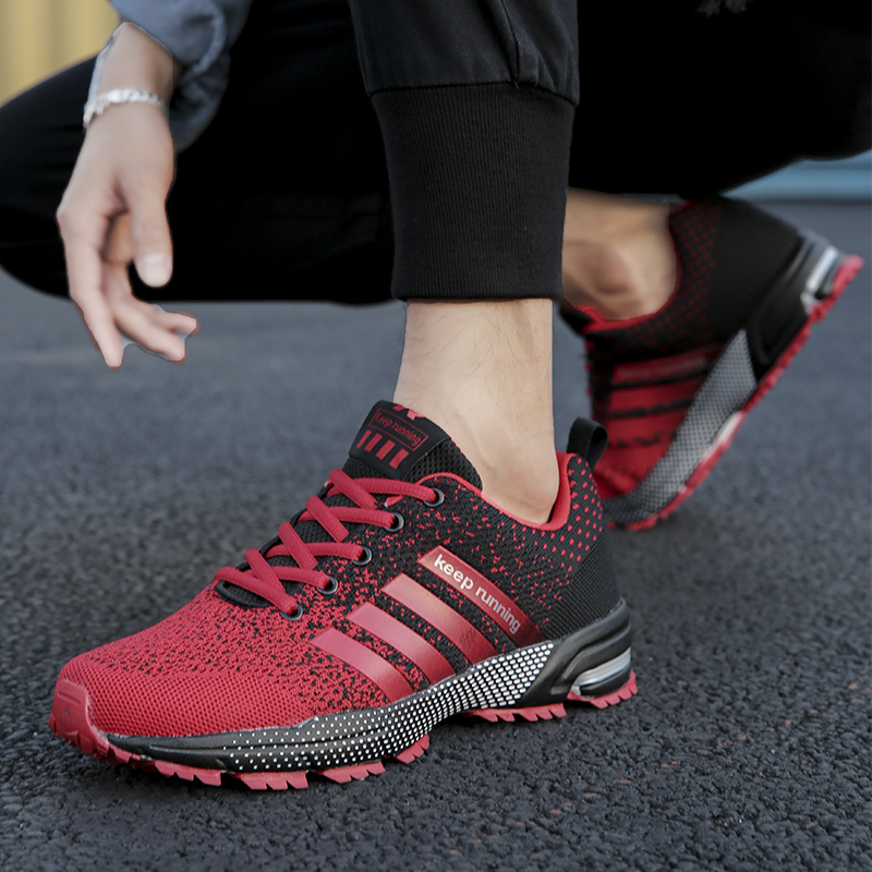 Hot Sale Green Running Shoes U - огляд і ціна Sports Equipment Resale