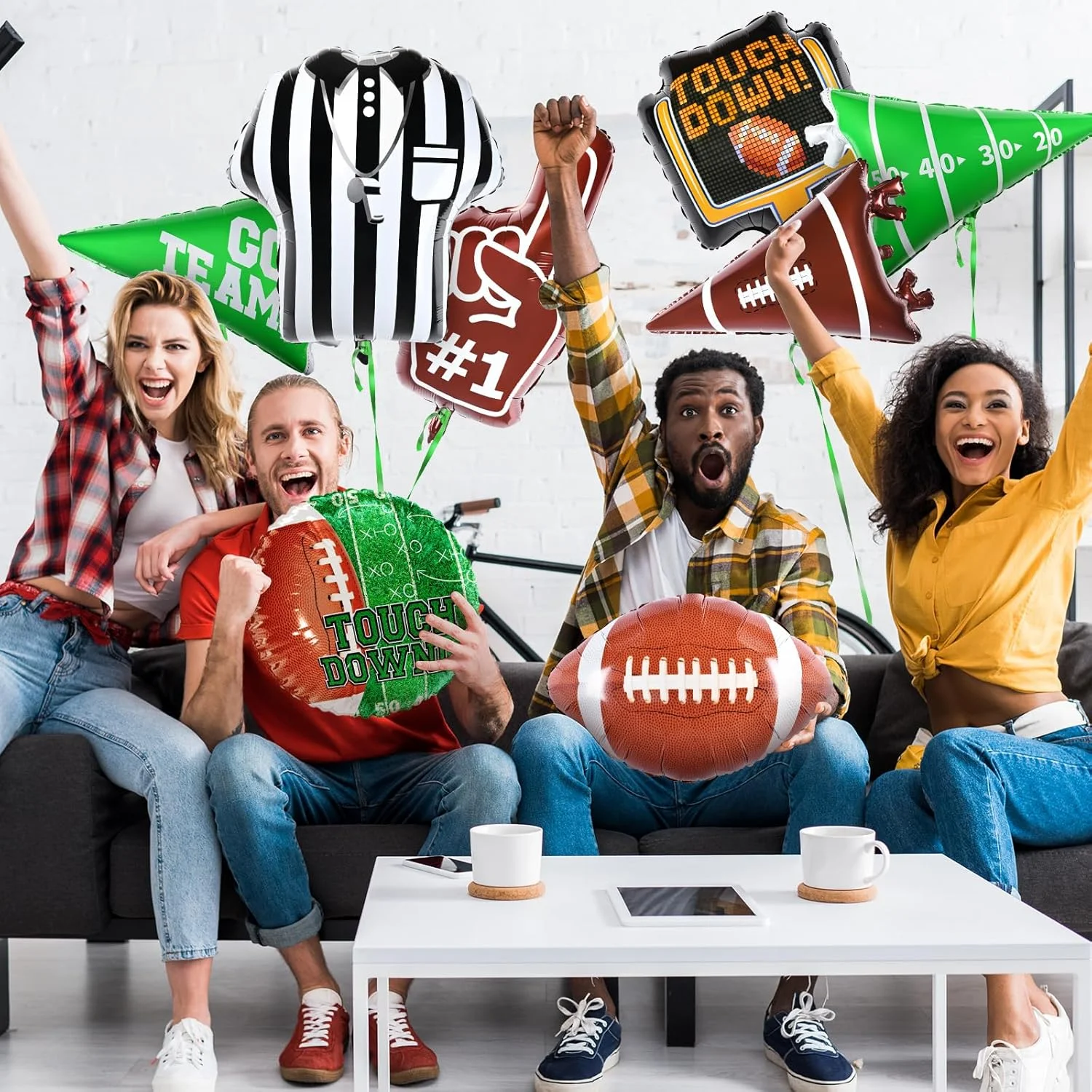 Sports equipment Balloons Foot - огляд і ціна Sports Equipment Background