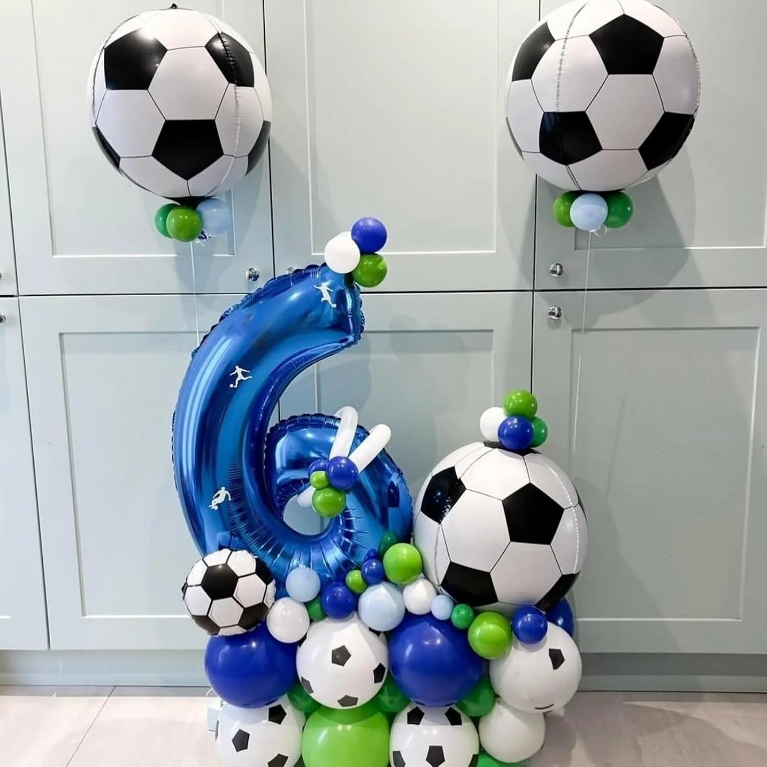 Sports equipment Balloons Foot - огляд і ціна Sports Equipment Background