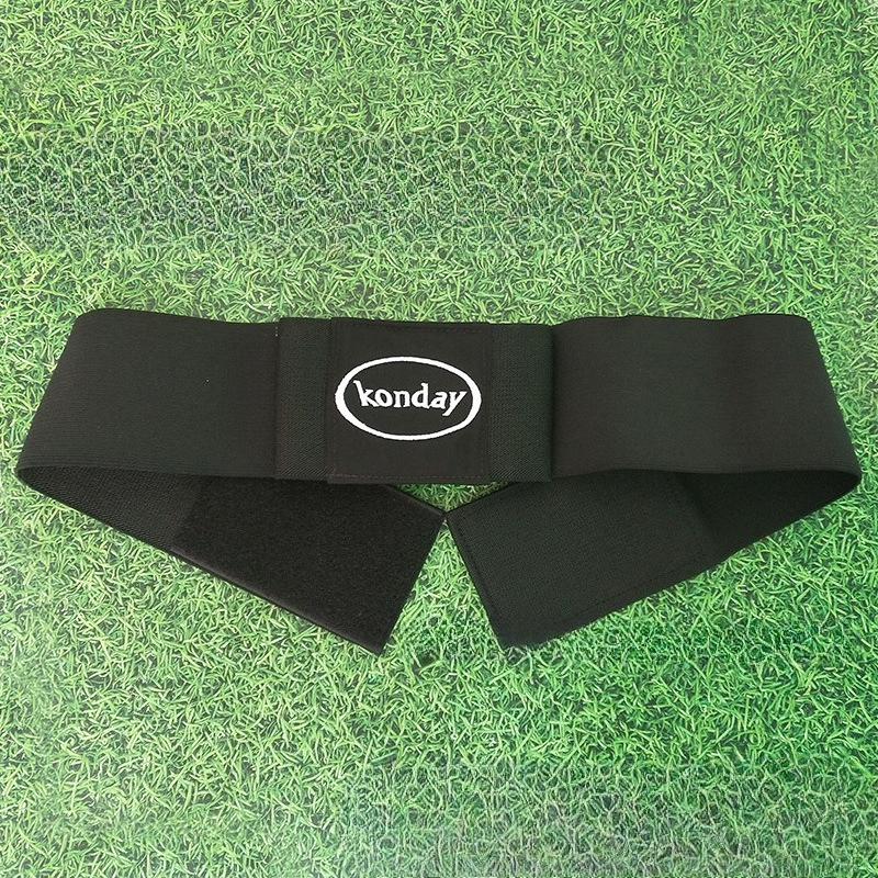 Professional Golf Swing Arm Co - огляд і ціна Sports Equipment For Training