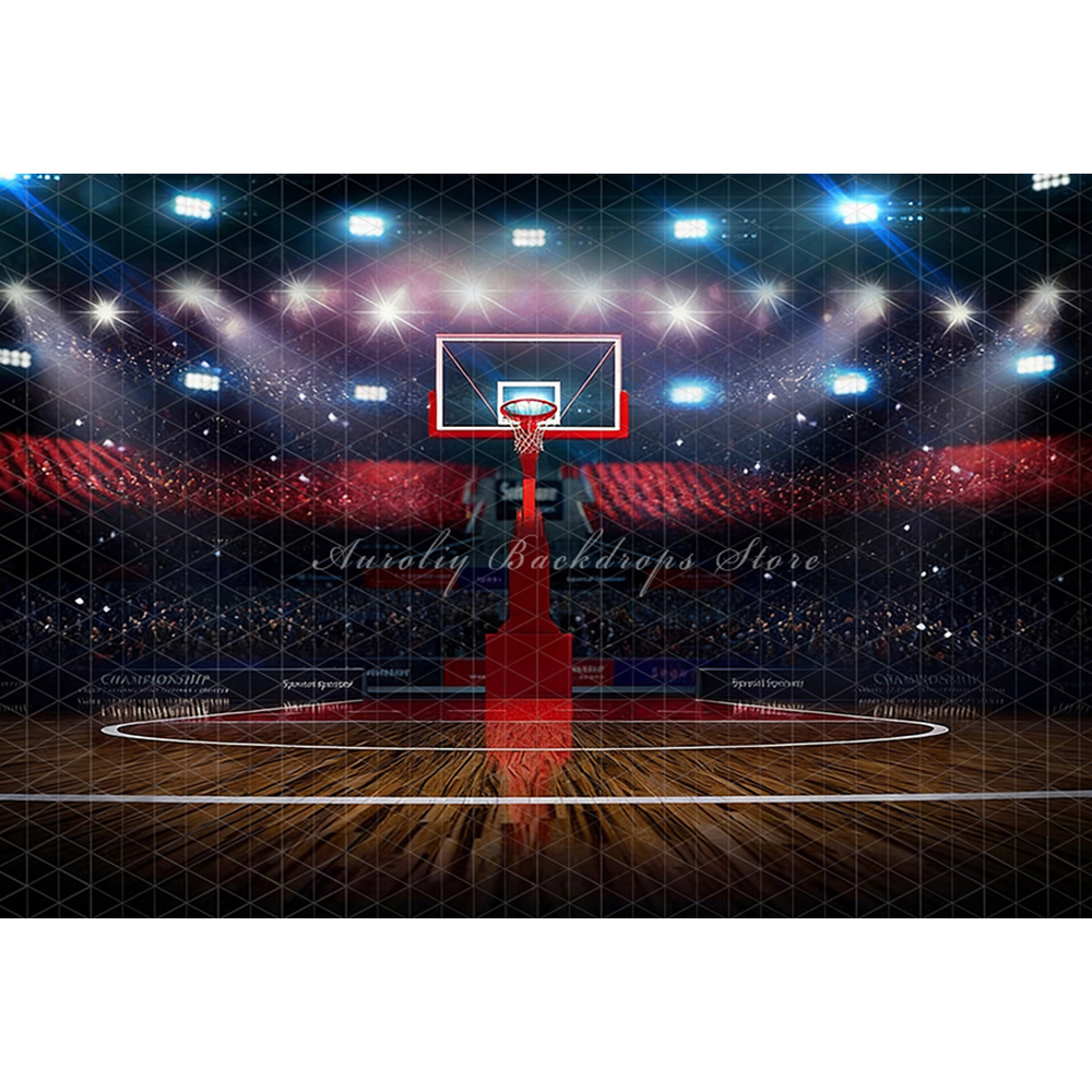 Sports Basketball Court Locker - огляд і ціна Sports Equipment Background