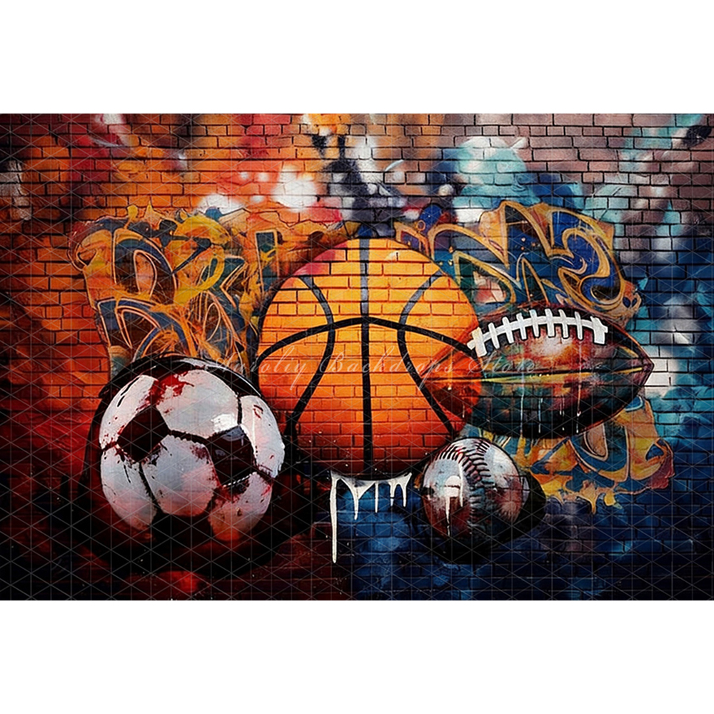 Sports Basketball Court Locker - огляд і ціна Sports Equipment Background
