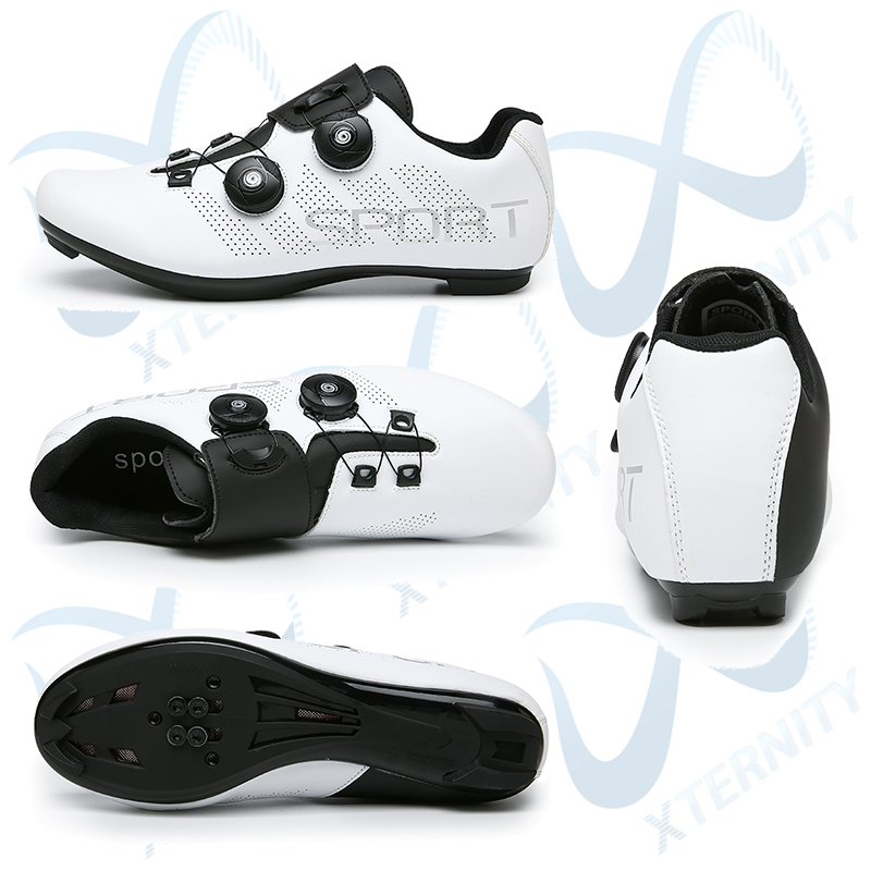 Hot Sale Ultralight Cycling Sh - огляд і ціна Sports Equipment Resale