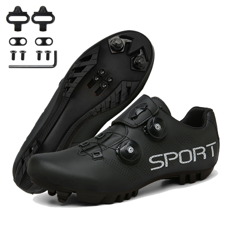Hot Sale Ultralight Cycling Sh - огляд і ціна Sports Equipment Resale