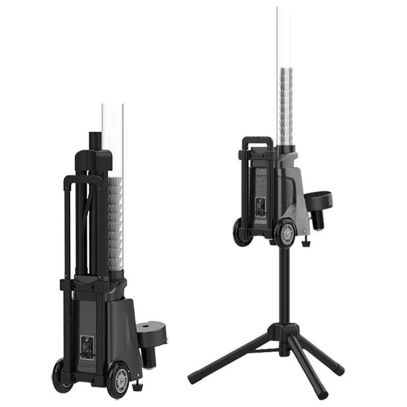 2025 New Design Shuttlecock Fe - огляд і ціна Sports Equipment For Training