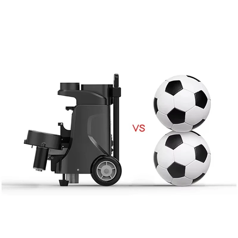 2025 New Design Shuttlecock Fe - огляд і ціна Sports Equipment For Training