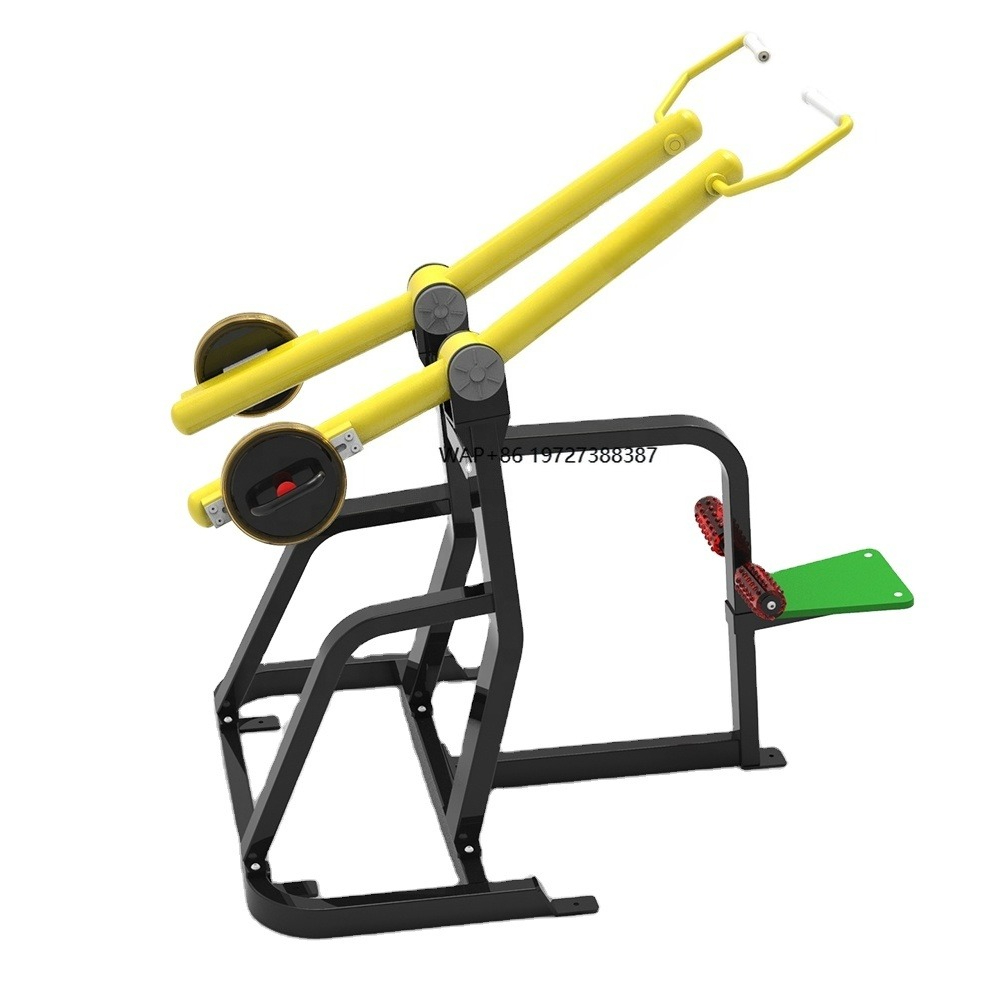 Wholesale Outdoor Fitness Spor - огляд і ціна Sports Equipment For Training