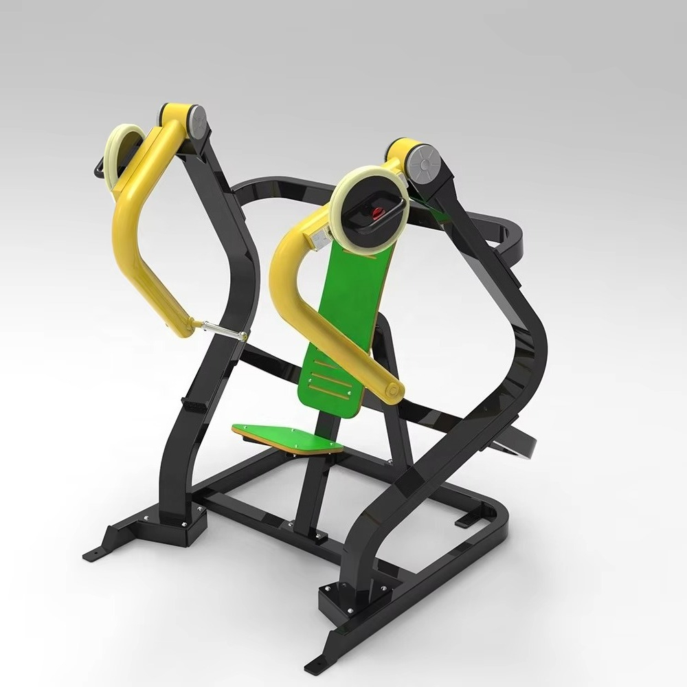 Wholesale Outdoor Fitness Spor - огляд і ціна Sports Equipment For Training