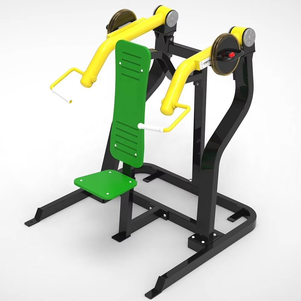 Wholesale Outdoor Fitness Spor - огляд і ціна Sports Equipment For Training