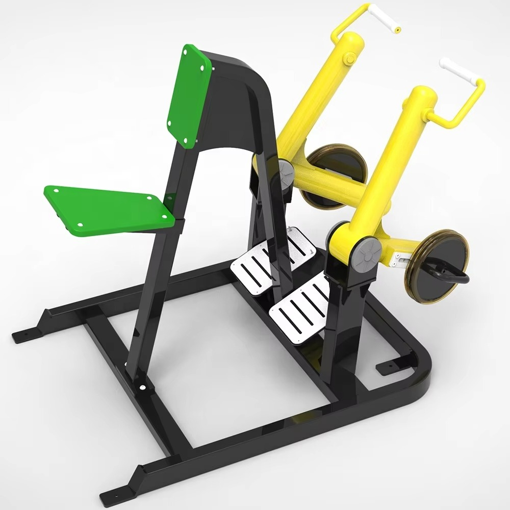 Wholesale Outdoor Fitness Spor - огляд і ціна Sports Equipment For Training