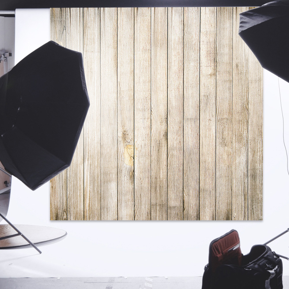 Gym Photography Backdrop Stadi - огляд і ціна Sports Equipment Background