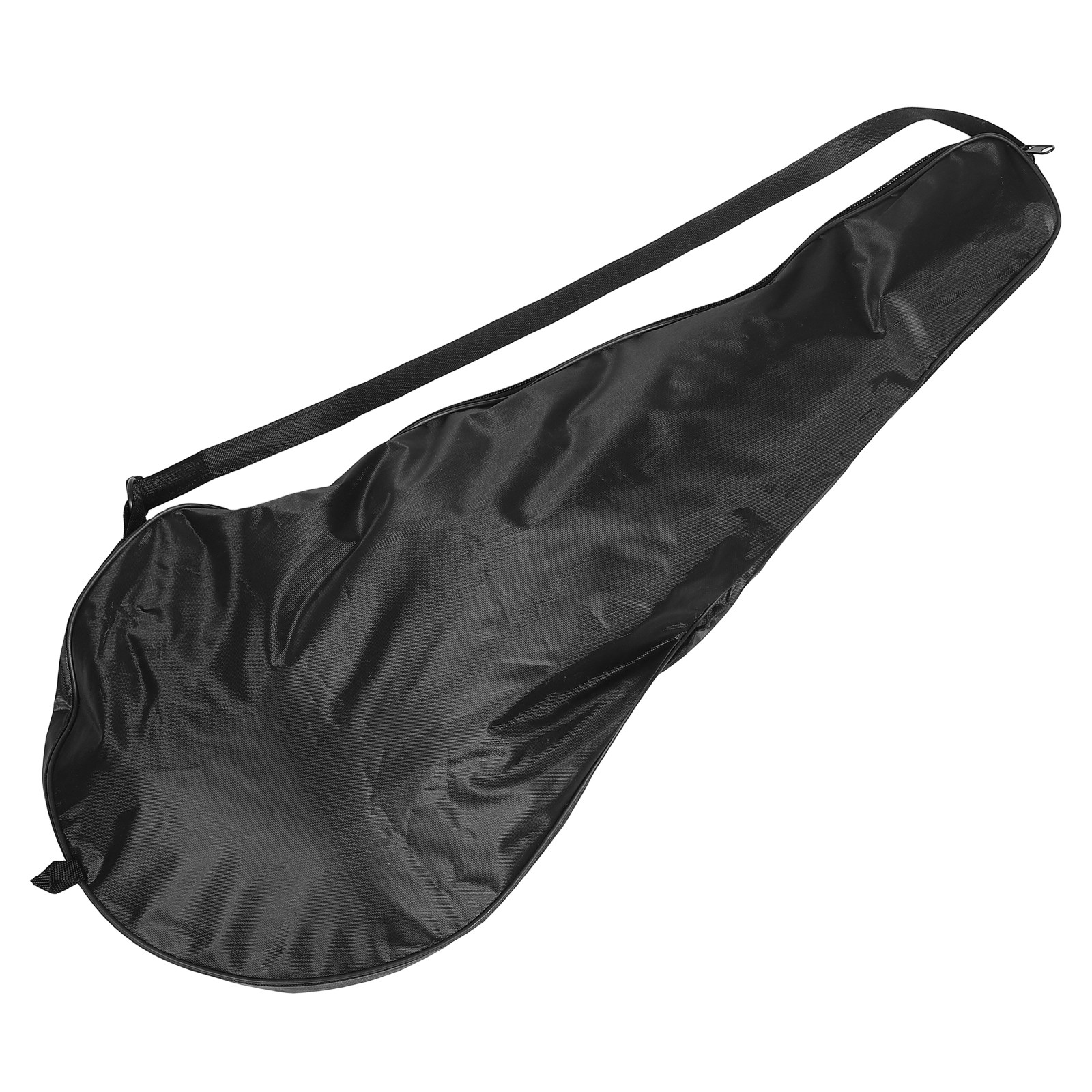 Tennis Racket Storage Bag Port - огляд і ціна Sports Equipment Outdoor Storage