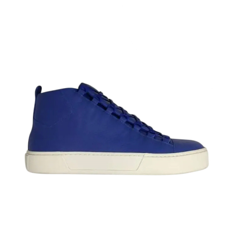 Lace Up Men Casual Shoes Hot S - огляд і ціна Sports Equipment Resale
