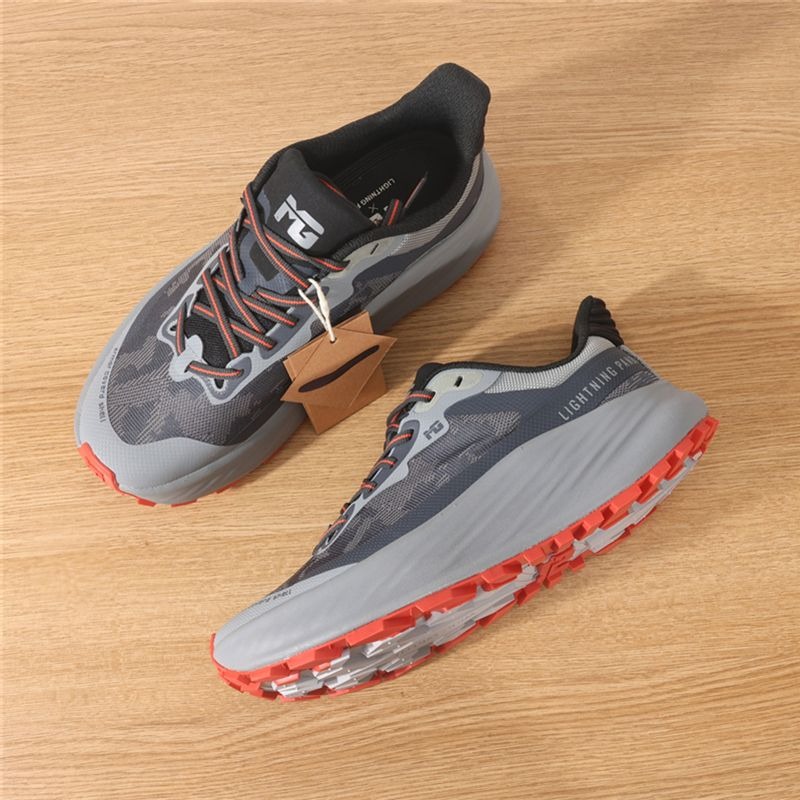 Classic Brand Comfortable Wide - огляд і ціна Sports Equipment Resale