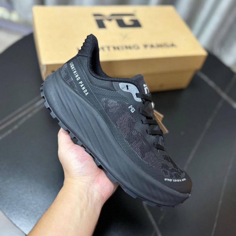 Classic Brand Comfortable Wide - огляд і ціна Sports Equipment Resale