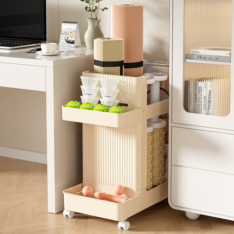 Household sports equipment sto - огляд і ціна Sports Equipment Cart