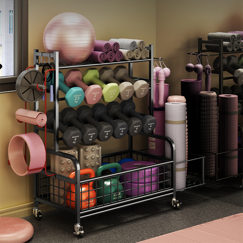 Garage Sports Equipment Storag - огляд і ціна Sports Equipment Garage Storage