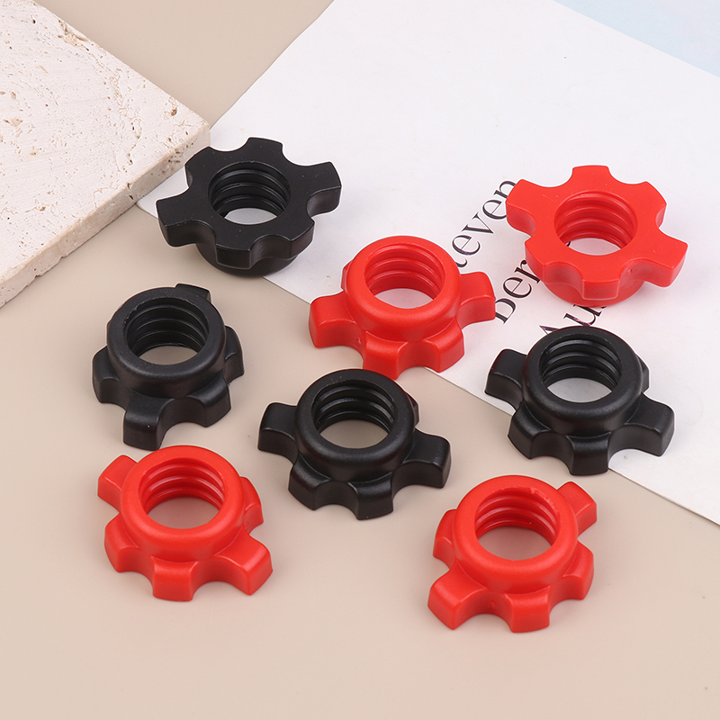 8/16Pcs Barbell Dumbbell Hexag - огляд і ціна Sports Equipment Suppliers
