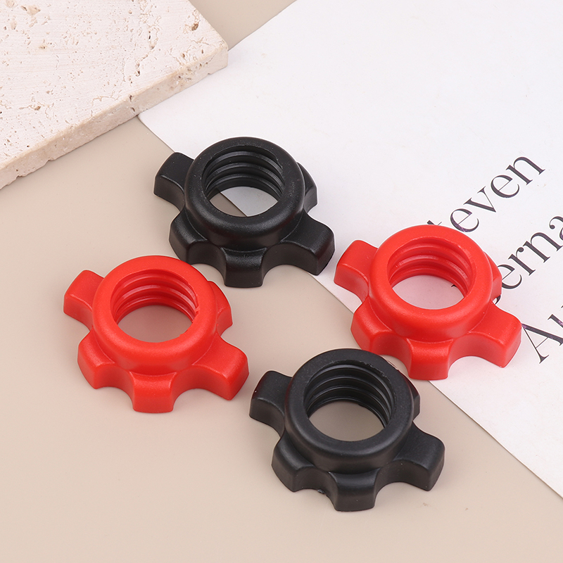 8/16Pcs Barbell Dumbbell Hexag - огляд і ціна Sports Equipment Suppliers